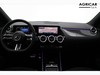 Mercedes GLA 180 d amg line advanced plus 8g-dct