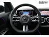 Mercedes GLA 180 d amg line advanced plus 8g-dct