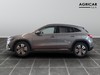 Mercedes GLA 180 d progressive advanced 8g-dct