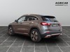 Mercedes GLA 180 d progressive advanced 8g-dct