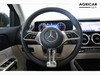 Mercedes GLA 180 d progressive advanced 8g-dct