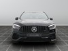 AMG GLA amg 45 s 4matic+ speedshift dct amg 8g