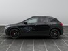 AMG GLA amg 45 s 4matic+ speedshift dct amg 8g