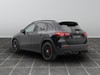 AMG GLA amg 45 s 4matic+ speedshift dct amg 8g