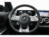 AMG GLA amg 45 s 4matic+ speedshift dct amg 8g