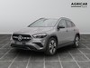 Mercedes GLA 180 d progressive advanced 8g-dct