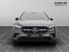 Mercedes GLA 180 d progressive advanced 8g-dct