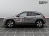 Mercedes GLA 180 d progressive advanced 8g-dct