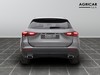 Mercedes GLA 180 d progressive advanced 8g-dct