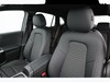 Mercedes GLA 180 d progressive advanced 8g-dct
