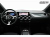 Mercedes GLA 180 d progressive advanced 8g-dct