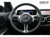 Mercedes GLA 180 d progressive advanced 8g-dct
