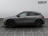 AMG GLA amg 35 4matic speedshift dct amg 8g