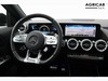 AMG GLA amg 35 4matic speedshift dct amg 8g