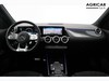 AMG GLA amg 35 4matic speedshift dct amg 8g