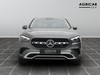 Mercedes GLA 180 d progressive advanced 8g-dct