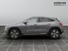 Mercedes GLA 180 d progressive advanced 8g-dct