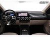 Mercedes GLA 180 d progressive advanced 8g-dct