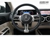 Mercedes GLA 180 d progressive advanced 8g-dct