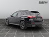 Mercedes GLC suv 220 d amg line advanced 4matic 9g-tronic
