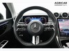 Mercedes GLC suv 220 d amg line advanced 4matic 9g-tronic