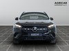 Mercedes GLA 180 d progressive advanced 8g-dct