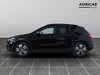 Mercedes GLA 180 d progressive advanced 8g-dct