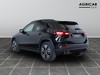 Mercedes GLA 180 d progressive advanced 8g-dct