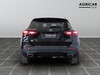 Mercedes GLA 180 d progressive advanced 8g-dct