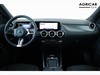 Mercedes GLA 180 d progressive advanced 8g-dct