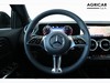 Mercedes GLA 180 d progressive advanced 8g-dct