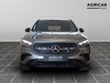 Mercedes GLA 180 d progressive advanced 8g-dct