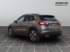 Mercedes GLA 180 d progressive advanced 8g-dct
