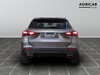 Mercedes GLA 180 d progressive advanced 8g-dct