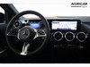 Mercedes GLA 180 d progressive advanced 8g-dct