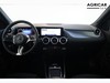 Mercedes GLA 180 d progressive advanced 8g-dct