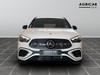 Mercedes GLA 180 d amg line advanced plus 8g-dct