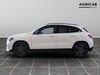 Mercedes GLA 180 d amg line advanced plus 8g-dct