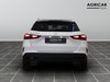 Mercedes GLA 180 d amg line advanced plus 8g-dct