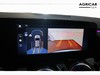 Mercedes GLA 180 d amg line advanced plus 8g-dct
