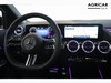 Mercedes GLA 180 d amg line advanced plus 8g-dct