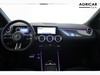 Mercedes GLA 180 d amg line advanced plus 8g-dct
