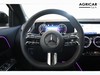Mercedes GLA 180 d amg line advanced plus 8g-dct