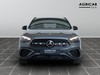 Mercedes GLA 250 amg line premium 4matic 8g-dct