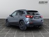 Mercedes GLA 250 amg line premium 4matic 8g-dct