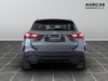 Mercedes GLA 250 amg line premium 4matic 8g-dct
