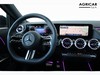 Mercedes GLA 250 amg line premium 4matic 8g-dct