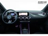 Mercedes GLA 250 amg line premium 4matic 8g-dct