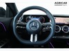 Mercedes GLA 250 amg line premium 4matic 8g-dct