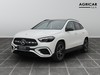 Mercedes GLA 180 amg line premium 7g-dct